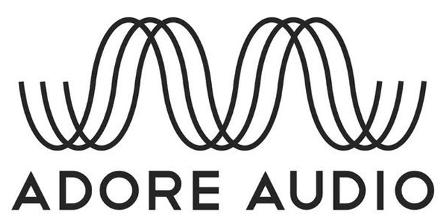 Adore Audio
